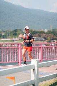 BIB: 
                            <button type="button" onclick="openModal(27253276)" class="btn btn-primary btn-sm float-right btn-popup" data-toggle="modal" data-target=".modal-high-quality">
                        <i class="fas fa-shopping-cart"></i> Add to Cart
                    </button>
                                            <button type="button" onclick="isThisMe(27253276, true)" class="btn btn-success btn-sm float-right btn-popup btn-isme hidden" data-toggle="tooltip" data-placement="bottom" title="นี่คือรูปของคุณใช่ไหม คลิกที่นี่เพื่อเอาเข้าอัลบั้ม">
                        <i class="fas fa-plus"></i> Add to album
                    </button>
                    <button type="button" onclick="isThisMe(27253276, false)" class="btn btn-warning btn-sm float-right btn-popup btn-isnotme hidden">
                        <i class="fas fa-ban"></i> Remove from album
                    </button>